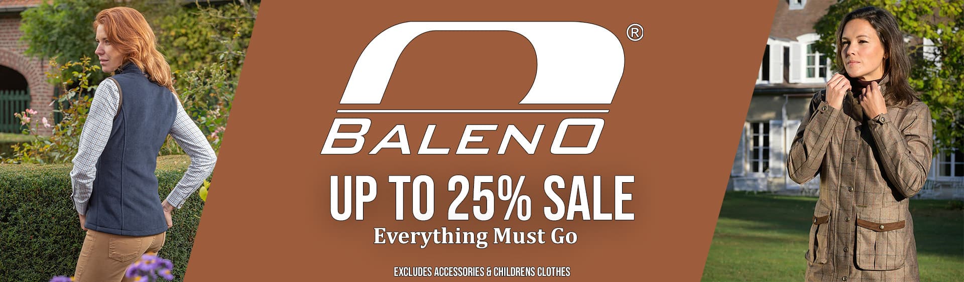 Polo Classic Pink Hoodie