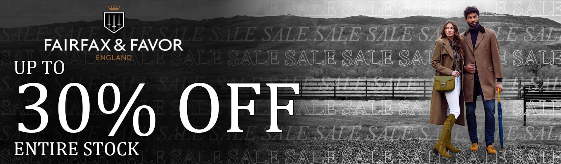 Calvin Klein Slim Fit Stretch Shirt